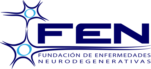 Fundación de Enfermedades Neurodegenerativas