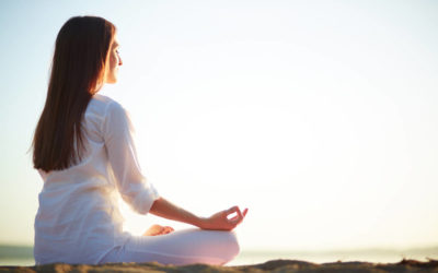Meditación, neurociencia y calidad de vida: el comienzo de una relación